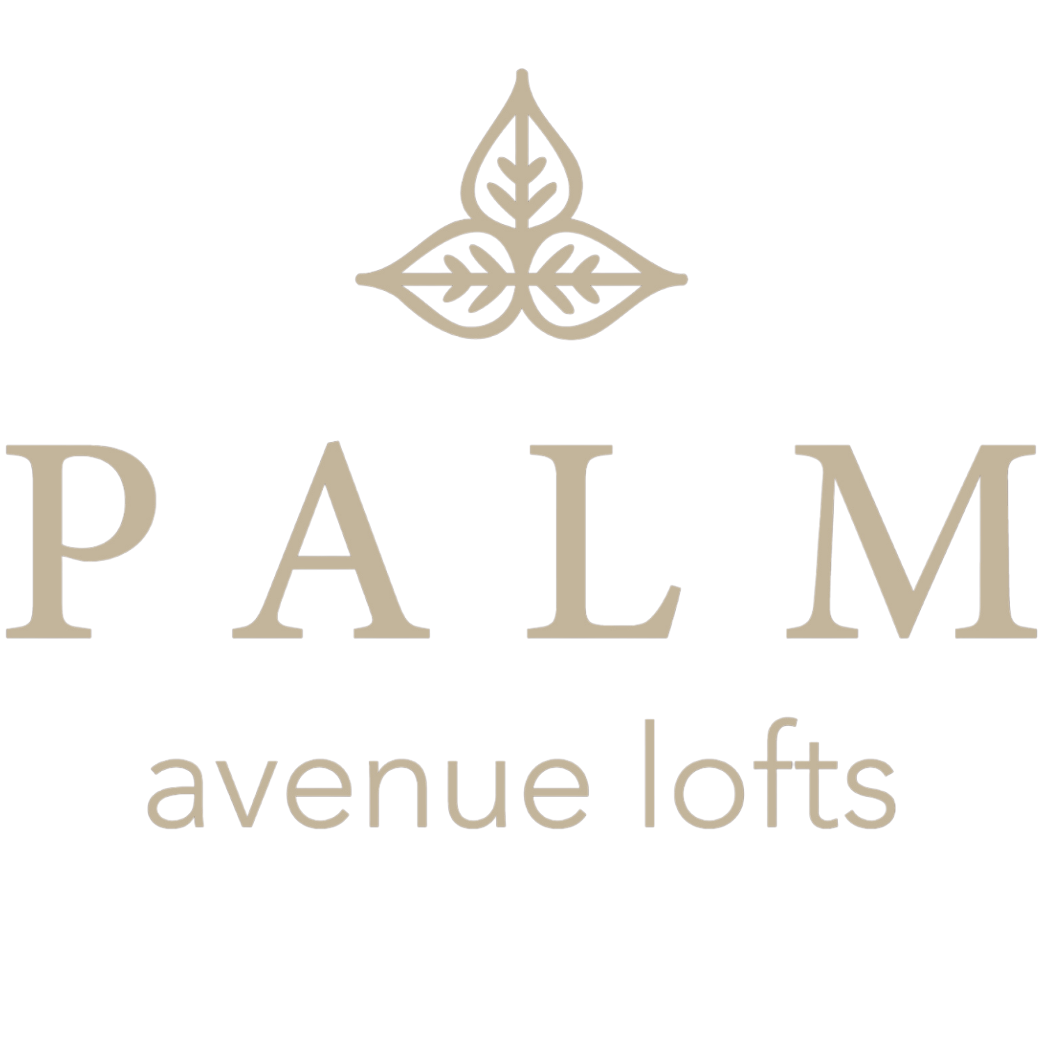 Palm Ave Lofts - Prestige